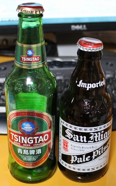 ���X�z������