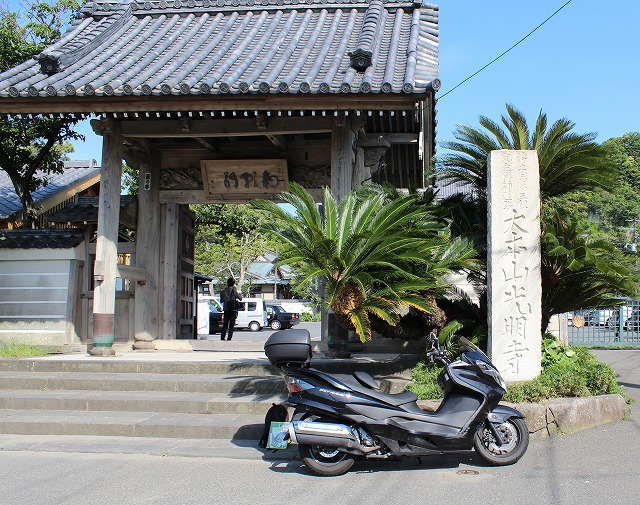 ���X�z������