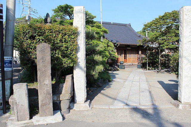 ���X�z������