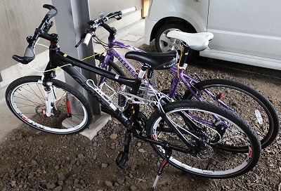 ���X�z������