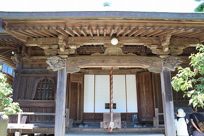 ���X�z������