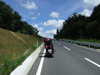 ���X�z������