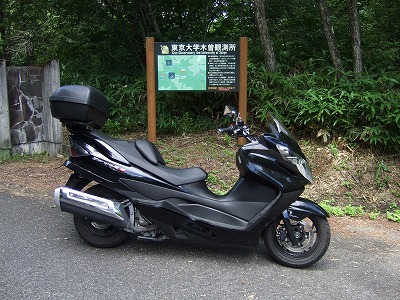 ���X�z������