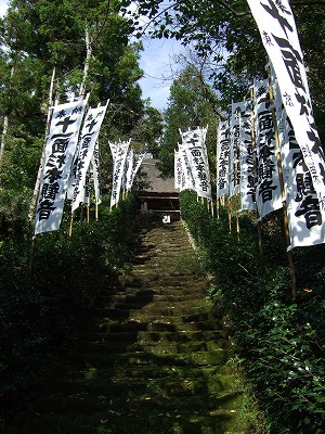 ���X�z������