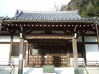 ���X�z������