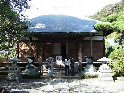 ���X�z������