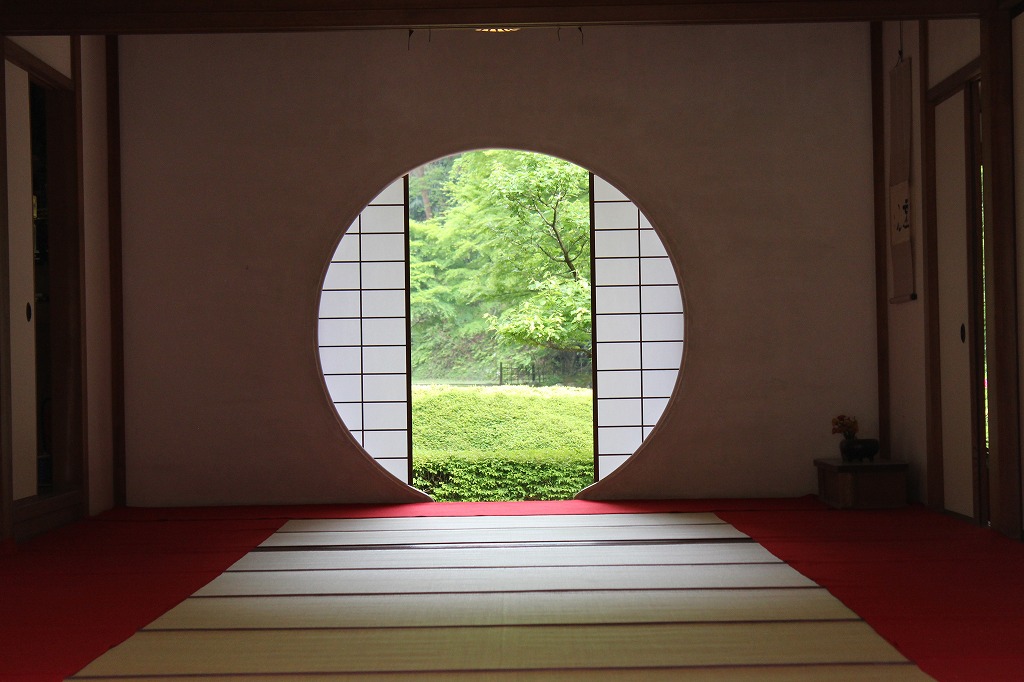 ���X�z������