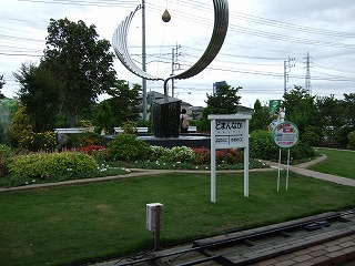 ���X�z������