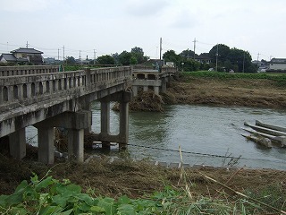 ���X�z������