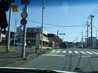 ���X�z������