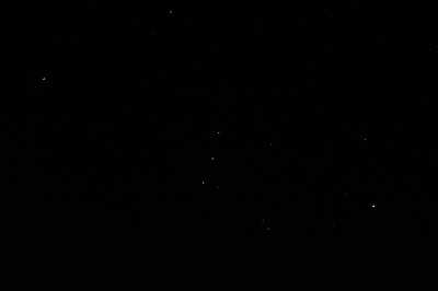 ���X�z������