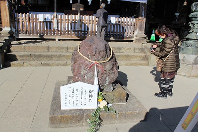 ���X�z������