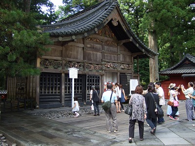 ���X�z������