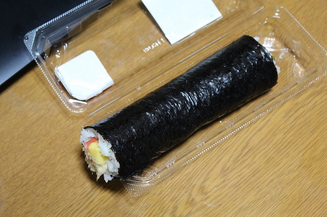 ���X�z������