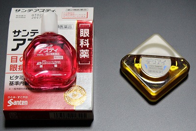 ���X�z������