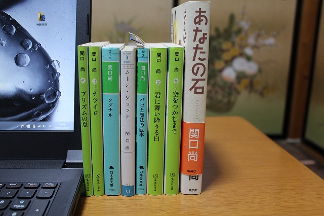 ���X�z������