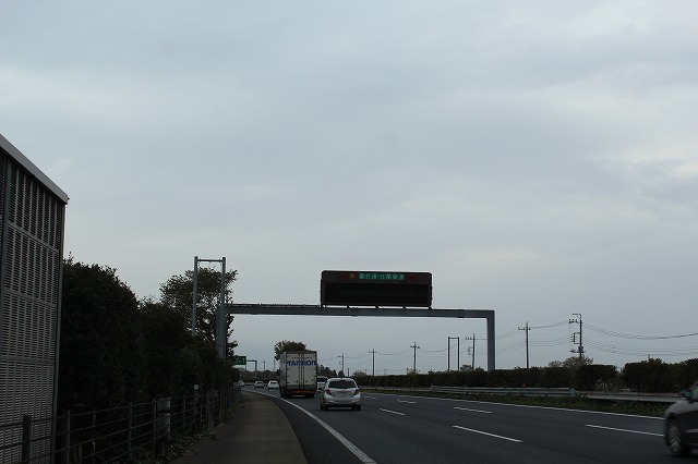 ���X�z������