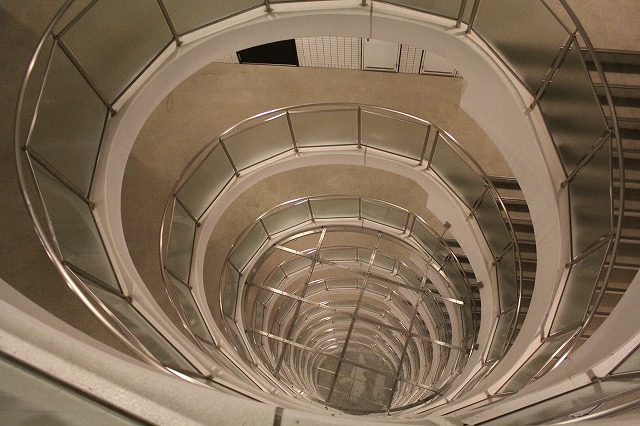 ���X�z������