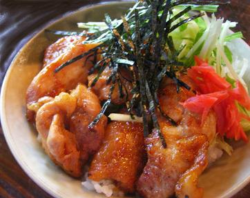 �����̂���c�ɕ��̂��X�@�V���~