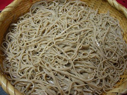 �����̂���c�ɕ��̂��X�@�V���~