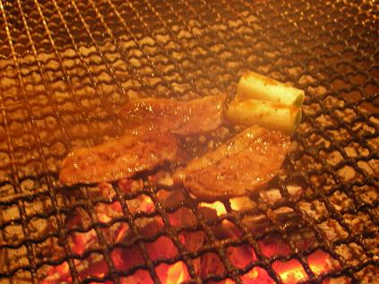 �����̂���c�ɕ��̂��X�@�V���~