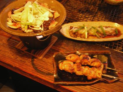 �����̂���c�ɕ��̂��X�@�V���~