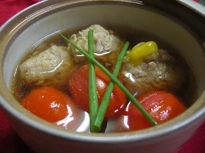 �����̂���c�ɕ��̂��X�@�V���~