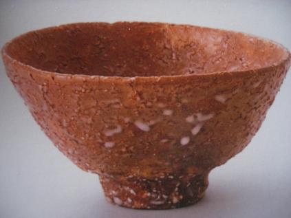 �����̂���c�ɕ��̂��X�@�V���~