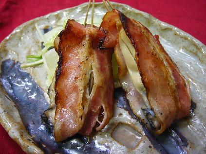 �����̂���c�ɕ��̂��X�@�V���~