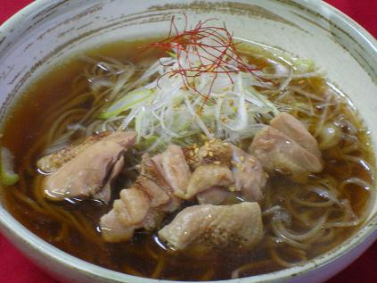 �����̂���c�ɕ��̂��X�@�V���~