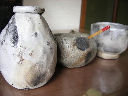 �����̂���c�ɕ��̂��X�@�V���~