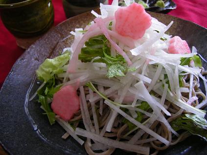 �����̂���c�ɕ��̂��X�@�V���~