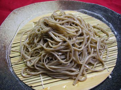 �����̂���c�ɕ��̂��X�@�V���~