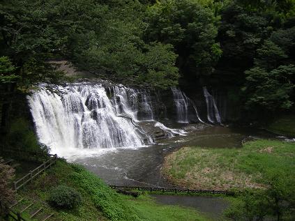 �����̂���c�ɕ��̂��X�@�V���~