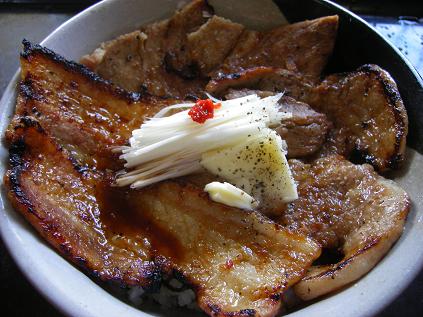 �����̂���c�ɕ��̂��X�@�V���~