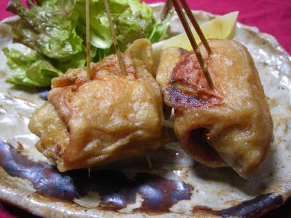 �����̂���c�ɕ��̂��X�@�V���~