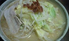 �����̂���c�ɕ��̂��X�@�V���~