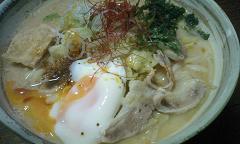 �����̂���c�ɕ��̂��X�@�V���~