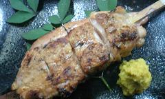 �����̂���c�ɕ��̂��X�@�V���~