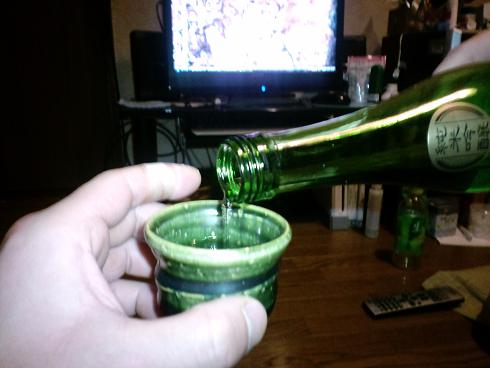 �����̂���c�ɕ��̂��X�@�V���~