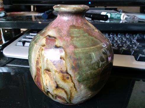 �����̂���c�ɕ��̂��X�@�V���~