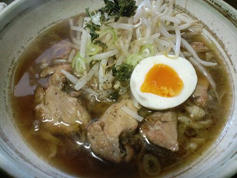 �����̂���c�ɕ��̂��X�@�V���~