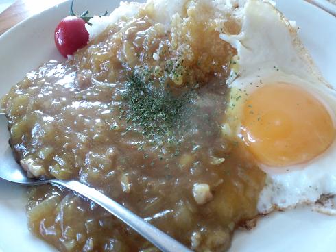 �����̂���c�ɕ��̂��X�@�V���~