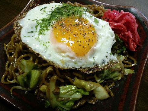 �����̂���c�ɕ��̂��X�@�V���~