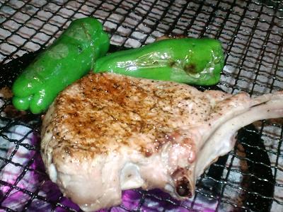 �����̂���c�ɕ��̂��X�@�V���~