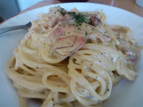 �����̂���c�ɕ��̂��X�@�V���~