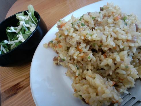 �����̂���c�ɕ��̂��X�@�V���~