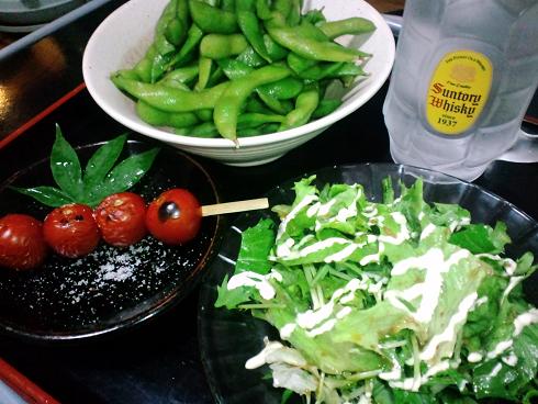 �����̂���c�ɕ��̂��X�@�V���~