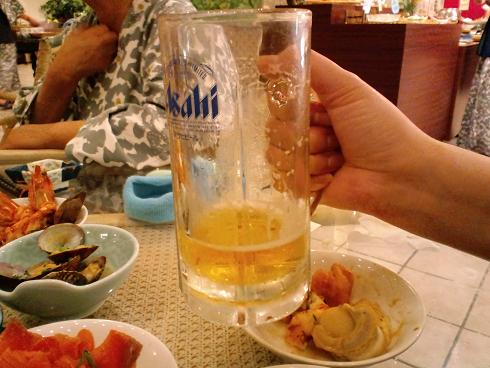 �����̂���c�ɕ��̂��X�@�V���~