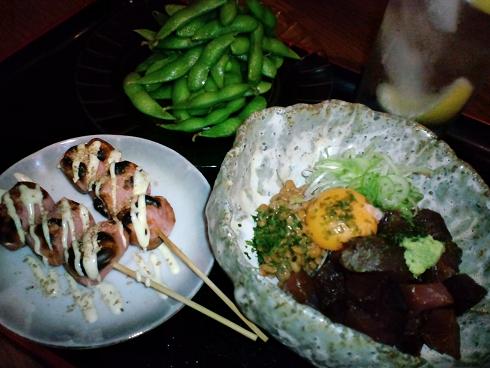 �����̂���c�ɕ��̂��X�@�V���~